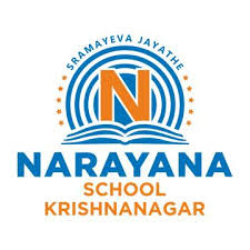 Narayana School - Krishnanagar